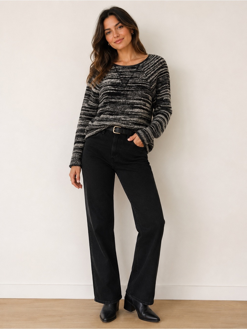 Isabel Marant